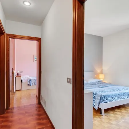 Daire La Casa Sul Lago - Giardino E Parcheggio Privato Brienno